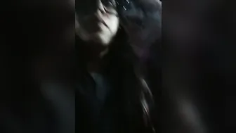 gjpj1 recorded nude video 802877