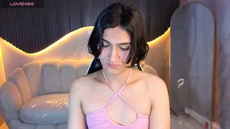 Zoe_tp chat cam sex (03/11/2026)