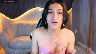 Zoe_tp chat cam sex (03/11/2026)