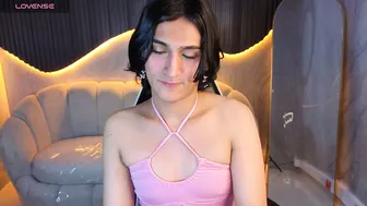 Zoe_tp chat cam sex (03/11/2026)
