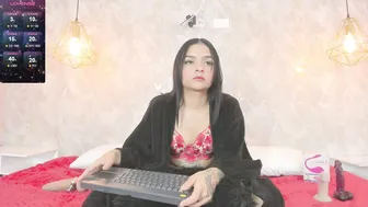 leigh_angels recorded nude video 802881