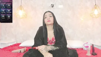 leigh_angels recorded nude video 802881