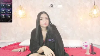 leigh_angels recorded nude video 802881