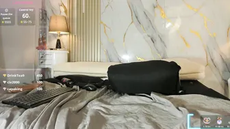 tiifany_baker recorded nude video 802889
