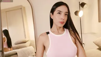 seductivelvet recorded nude video 802891