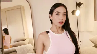 seductivelvet recorded nude video 802891
