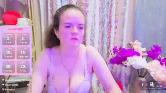 luisa_rosee recorded nude video 802896