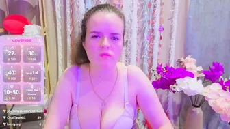 luisa_rosee recorded nude video 802896