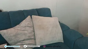 natalieferrer_ recorded nude video 802902