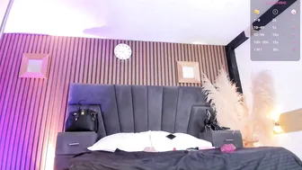 meganfoxxi_ recorded nude video 802907