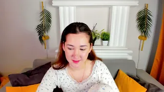 amy_bellel recorded nude video 802924