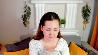 amy_bellel recorded nude video 802924