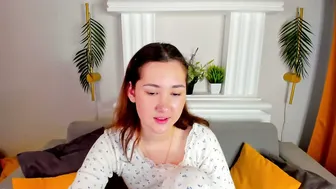 amy_bellel nude cam 11 March 2026