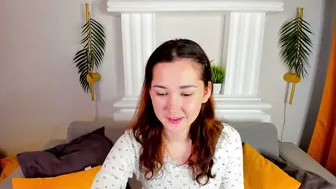 amy_bellel recorded nude video 802924