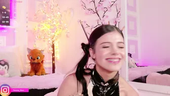 sammyblaer recorded nude video 802934