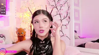 sammyblaer recorded nude video 802934