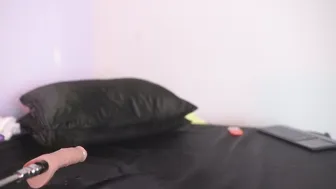 lupeebony recorded nude video 802944