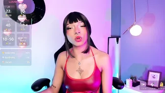 naff_eratu recorded nude video 802951