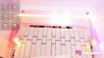lissyconan recorded nude video 802952