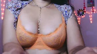 Bonnie537 bigtits - 11-Mar-2026