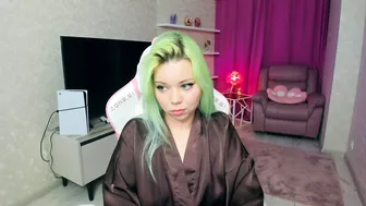 im__youre_sunshine recorded nude video 802966