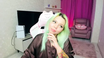 im__youre_sunshine recorded nude video 802966