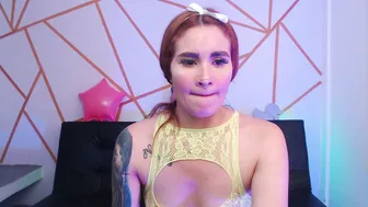 julietathdicapri recorded nude video 802970