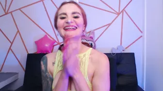 julietathdicapri recorded nude video 802970