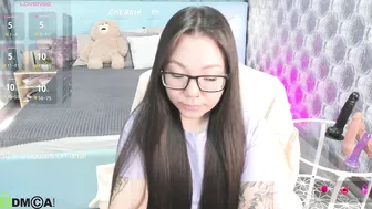 sabrina_sven recorded nude video 802976