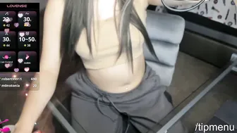 moxiexfoxie recorded nude video 802980