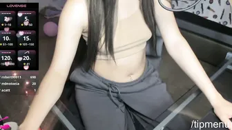 moxiexfoxie recorded nude video 802980