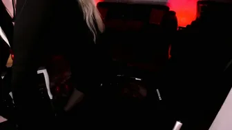 findom_god recorded nude video 802982