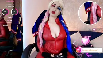 aurora_thomas xxx chat 03-11-2026