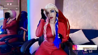 aurora_thomas recorded nude video 802986