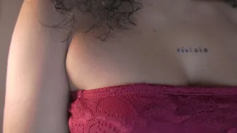 kyria__1 recorded nude video 802989