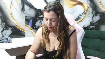 Andry_will cam girl 03-11-2026