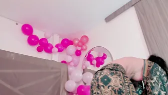 Bonniecute_ 11-Mar-2026