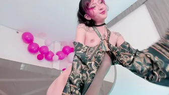 bonniecute_ recorded nude video 803001