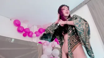 Bonniecute_ 11-Mar-2026