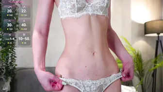 minnietammy recorded nude video 803010