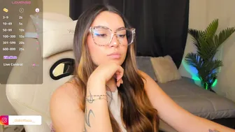 dakottaa__ recorded nude video 803014