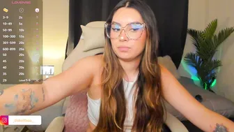 dakottaa__ bigass porn chat video