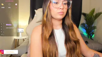 dakottaa__ recorded nude video 803014
