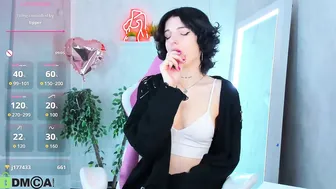 lynn_martin recorded nude video 803018