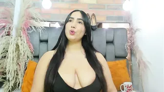 Jessyjcortes 11-Mar-26 deepthroat