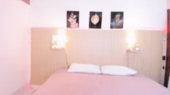 katya_rogerss recorded nude video 803031