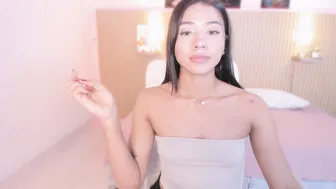 katya_rogerss recorded nude video 803031