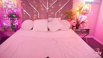ellagoldenn recorded nude video 803041