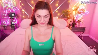 ellagoldenn recorded nude video 803041