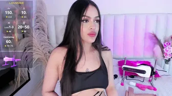 mila_hank recorded nude video 803044